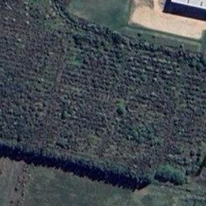 Terreno En Venta De 25000m2 Ubicado En Las Piedras