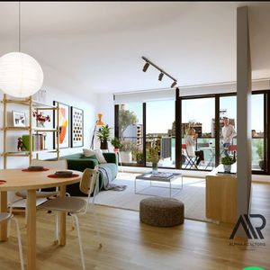 Apartamento En Venta En Cordón
