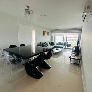 Apartamento En Venta En Aidy Grill