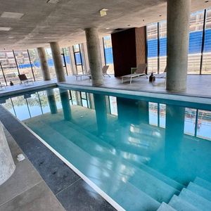 Apartamento En Venta En Aidy Grill