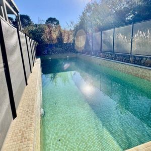 Casa En Venta C/ Cochera En Laguna Del Sauce