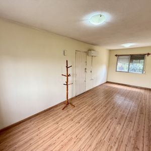 Apartamento En Venta En La Paz