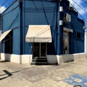 Casa En Venta En Artigas