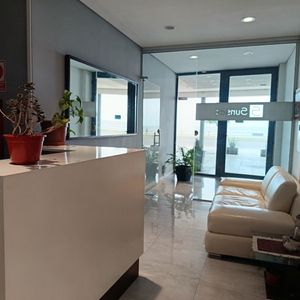 Apartamento En Venta En Piriápolis