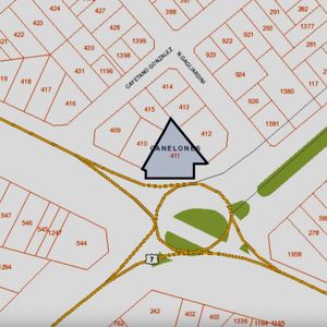 Local Comercial En Venta Ubicado En San Jacinto