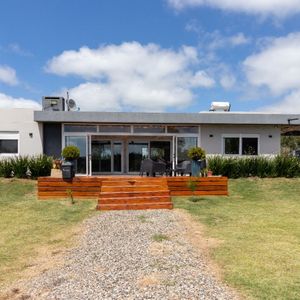 Chacra En Venta De 3h Ubicado En Atlántida