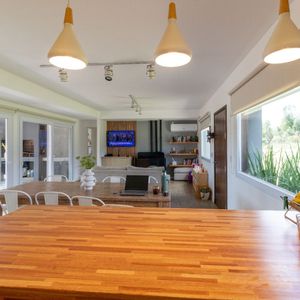 Chacra En Venta De 3h Ubicado En Atlántida