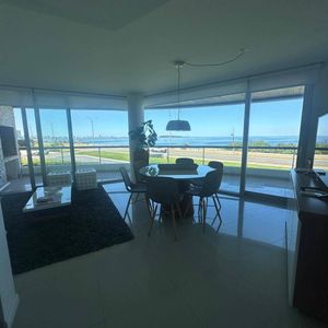 Apartamento En Venta En Pinares