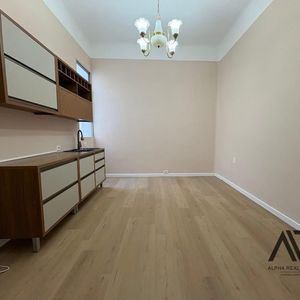 Apartamento En Venta En La Blanqueada