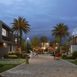 Casa En Venta C/ Cochera En Carrasco Norte