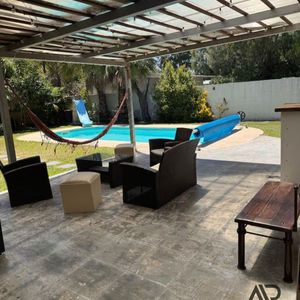 Casa En Venta En Costa Azul