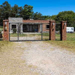 Casa En Venta En Soca
