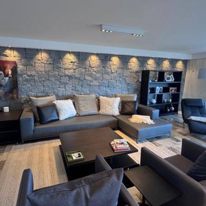 Apartamento En Venta C/ Cochera En Roosevelt
