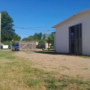 Casa En Venta En Pinamar