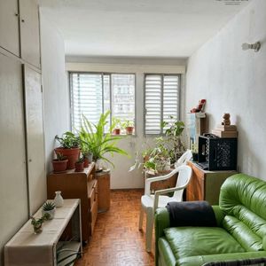 Apartamento 2 Dormitorios En Millán Y Lecocq