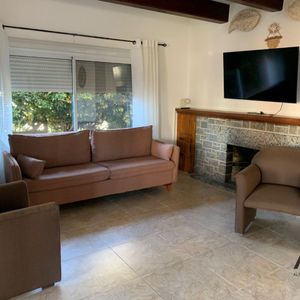 Casa En Venta En Peninsula