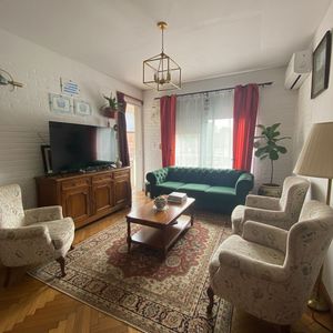 Apartamento En Venta En Malvin