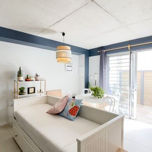 Venta Apartamento 1 Dormitorio Con Renta En Reducto