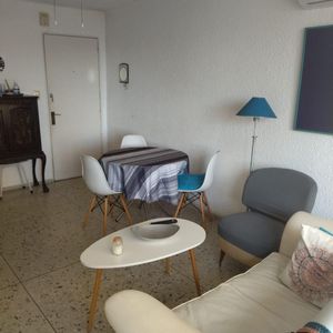 Apartamento En Venta C/ Cochera En Península