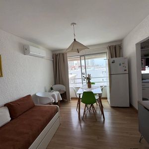 Apartamento En Venta En Península