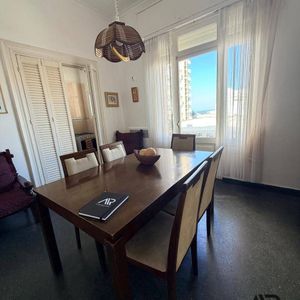 Apartamento En Alquiler Temporario En Península