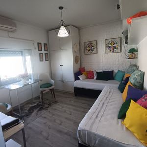 Apartamento En Venta En Piriápolis
