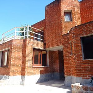 Casa En Venta En Paso Molino