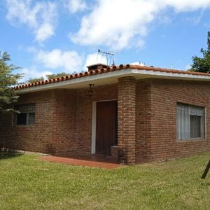 Casa En Venta En Atlántida