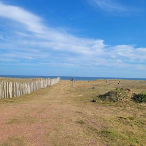 Venta Dos Padrones 22 Terrenos San Bernardo Pueblo Nuevo Rocha