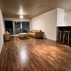 Venta Apartamento 3 Dormitorios En Malvin Con Renta Cochera Y Terraza