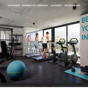 Apartamento En Venta En La Blanqueada