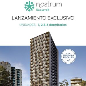 Apartamentos En Pozo Venta 1, 2 Y 3 Dorm. Punta Del Este.