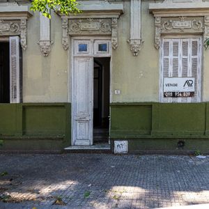 Casa En Venta En Arroyo Seco