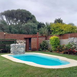 Casa En Venta En Atlántida