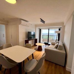 Apartamento En Venta En Sea Garden