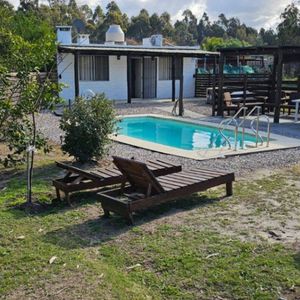 Casa En Venta En Costa Azul
