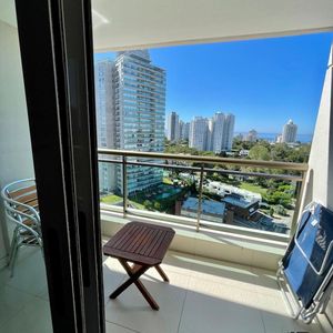 Apartamento En Venta En Lugano