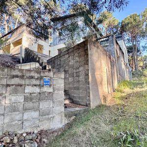 Casa En Venta C/ Cochera En Laguna Del Sauce