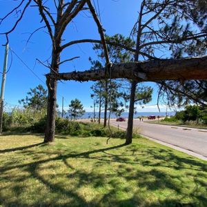 Casa En Venta En Atlántida