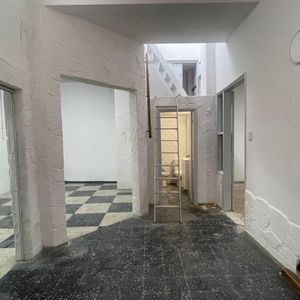 Apartamento En Venta En Bella Vista