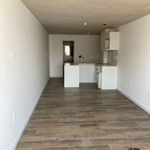 Apartamento En Venta C/ Cochera En Buceo