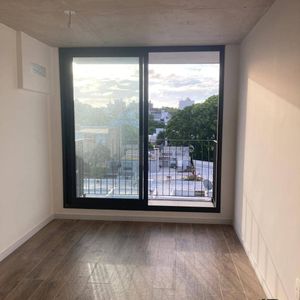 Apartamento En Venta En Buceo