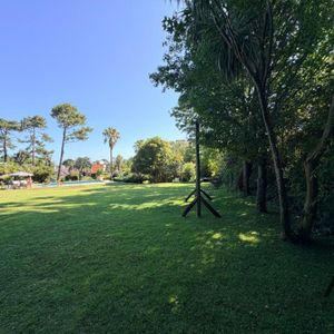 Terreno En Venta De 1125m2 Ubicado En Cantegril