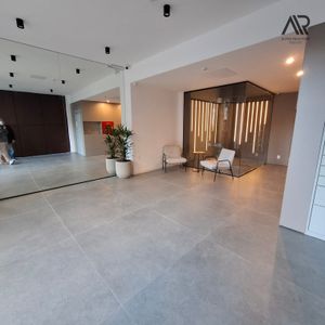 Apartamento En Cordon - 1 Dormitorio