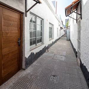 Apartamento En Venta En La Blanqueada