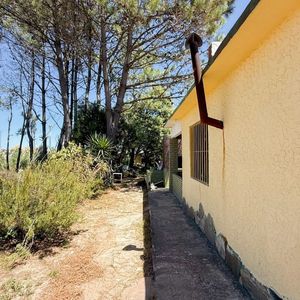 Venta Dos Casas Mismo Padron Las Toscas Ruta Interbalnearia Ancap Inversion