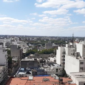 Apartamento En Venta A Estrenar De 1 Dormitorio En Cordón