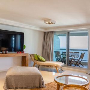 Penthouse En Venta 5 Dorm 5 Baños C/ Cochera