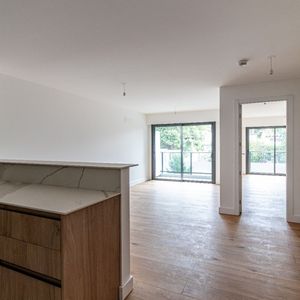 Apartamento En Alquiler C/ Cochera En Punta Gorda
