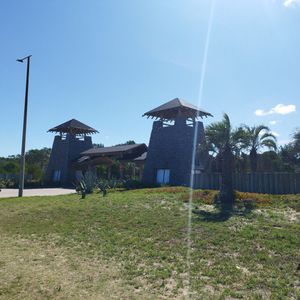 Terreno En Venta De 2285m2 Ubicado En  Barrio Privado José Ignacio